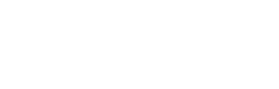 Homepage